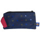 Sunce Παιδική κασετίνα Barcelona Pencil Case